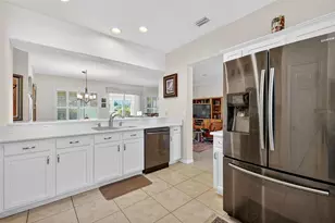 13536 SE 97th Terrace Rd, Summerfield, FL 34491 - Photo 8