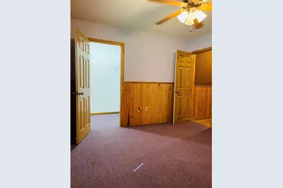 9360 SW 101st Lane, Ocala, FL 34481 - Photo 12