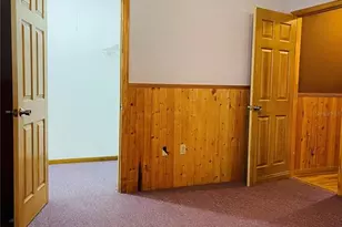 9360 SW 101st Ln, Ocala, FL 34481 - Photo 12