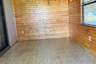 9360 SW 101st Ln, Ocala, FL 34481 - Photo 18