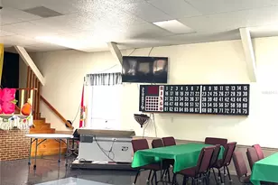 9360 SW 101st Ln, Ocala, FL 34481 - Photo 36