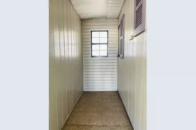 9360 SW 101st Lane, Ocala, FL 34481 - Photo 6