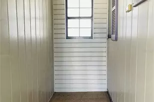 9360 SW 101st Ln, Ocala, FL 34481 - Photo 6