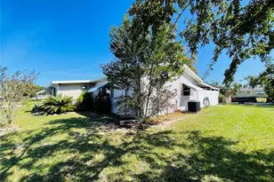 9360 SW 101st Ln, Ocala, FL 34481 - Photo 28