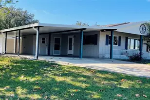 9360 SW 101st Ln, Ocala, FL 34481 - Photo 2