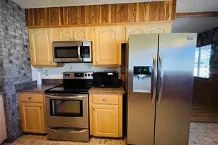9360 SW 101st Ln, Ocala, FL 34481 - Photo 20