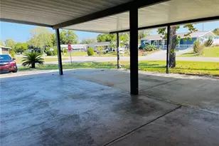 9360 SW 101st Ln, Ocala, FL 34481 - Photo 4