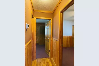 9360 SW 101st Lane, Ocala, FL 34481 - Photo 10