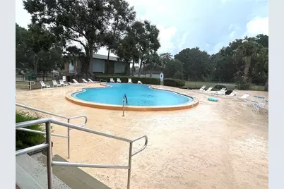 9360 SW 101st Lane, Ocala, FL 34481 - Photo 30