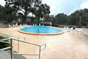 9360 SW 101st Ln, Ocala, FL 34481 - Photo 30