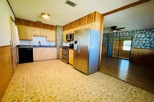 9360 SW 101st Ln, Ocala, FL 34481 - Photo 22