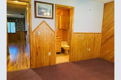 9360 SW 101st Lane, Ocala, FL 34481 - Photo 14