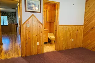 9360 SW 101st Ln, Ocala, FL 34481 - Photo 14