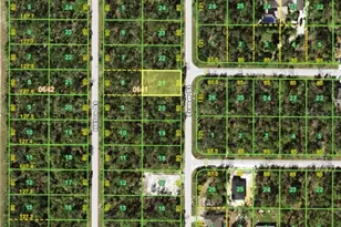 2185 Fraser St, Port Charlotte, FL 33948 - Photo 1