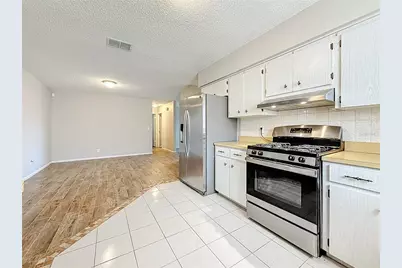 2100 58th Street N, Saint Petersburg, FL 33710 - Photo 16