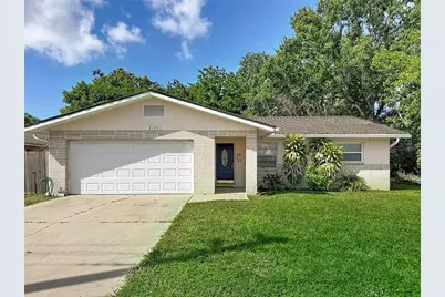 2100 58th Street N, Saint Petersburg, FL 33710 - Photo 1