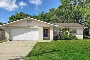 2100 58th St N, Saint Petersburg, FL 33710 - Photo 1