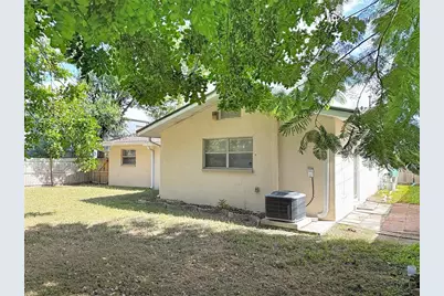 2100 58th Street N, Saint Petersburg, FL 33710 - Photo 38