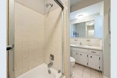 2100 58th Street N, Saint Petersburg, FL 33710 - Photo 26