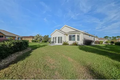 12771 SE 92nd Terrace, Summerfield, FL 34491 - Photo 10