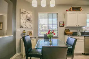 12771 SE 92nd Terrace, Summerfield, FL 34491 - Photo 34