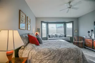 12771 SE 92nd Terrace, Summerfield, FL 34491 - Photo 46