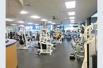 12771 SE 92nd Terrace, Summerfield, FL 34491 - Photo 72