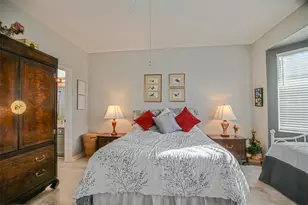 12771 SE 92nd Terrace, Summerfield, FL 34491 - Photo 44