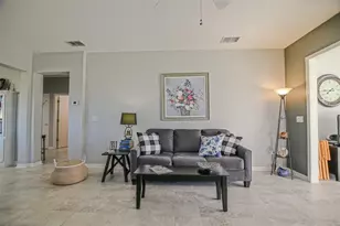 12771 SE 92nd Terrace, Summerfield, FL 34491 - Photo 26