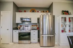 12771 SE 92nd Terrace, Summerfield, FL 34491 - Photo 38