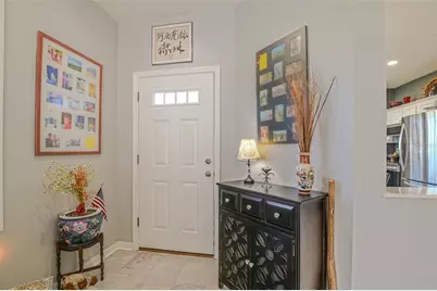 12771 SE 92nd Terrace, Summerfield, FL 34491 - Photo 18