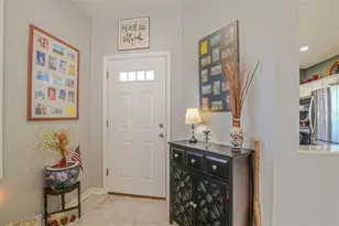 12771 SE 92nd Terrace, Summerfield, FL 34491 - Photo 18