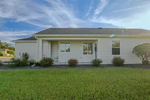 12771 SE 92nd Terrace, Summerfield, FL 34491 - Photo 4