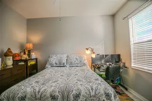 12771 SE 92nd Terrace, Summerfield, FL 34491 - Photo 52