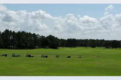 12771 SE 92nd Terrace, Summerfield, FL 34491 - Photo 62