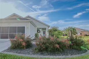 12771 SE 92nd Terrace, Summerfield, FL 34491 - Photo 2