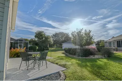 12771 SE 92nd Terrace, Summerfield, FL 34491 - Photo 6