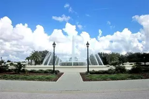 12771 SE 92nd Terrace, Summerfield, FL 34491 - Photo 54