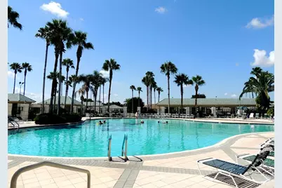 12771 SE 92nd Terrace, Summerfield, FL 34491 - Photo 60