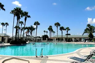 12771 SE 92nd Terrace, Summerfield, FL 34491 - Photo 60