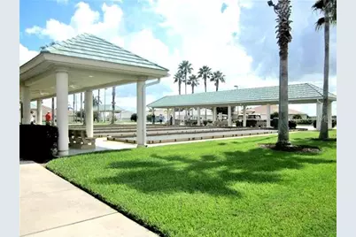 12771 SE 92nd Terrace, Summerfield, FL 34491 - Photo 56