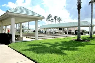 12771 SE 92nd Terrace, Summerfield, FL 34491 - Photo 56