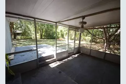 190 N Bobwhite Point, Inverness, FL 34453 - Photo 12