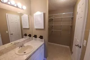 190 N Bobwhite Point, Inverness, FL 34453 - Photo 10