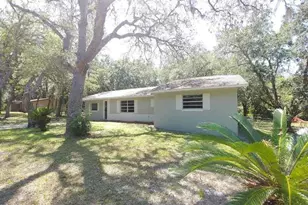 190 N Bobwhite Point, Inverness, FL 34453 - Photo 1