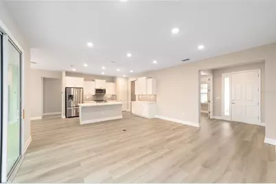 10027 SW 106th Circle, Ocala, FL 34481 - Photo 12