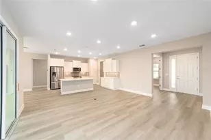 10027 SW 106th Cir, Ocala, FL 34481 - Photo 12