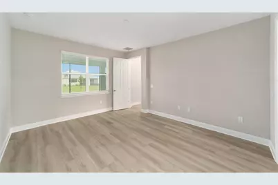 10027 SW 106th Circle, Ocala, FL 34481 - Photo 24