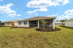 10027 SW 106th Cir, Ocala, FL 34481 - Photo 38