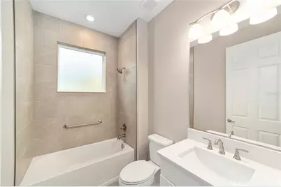 10027 SW 106th Circle, Ocala, FL 34481 - Photo 30